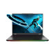 Ноутбук Dream Machines RX5070Ti-16 (RX5070TI-16UA30)