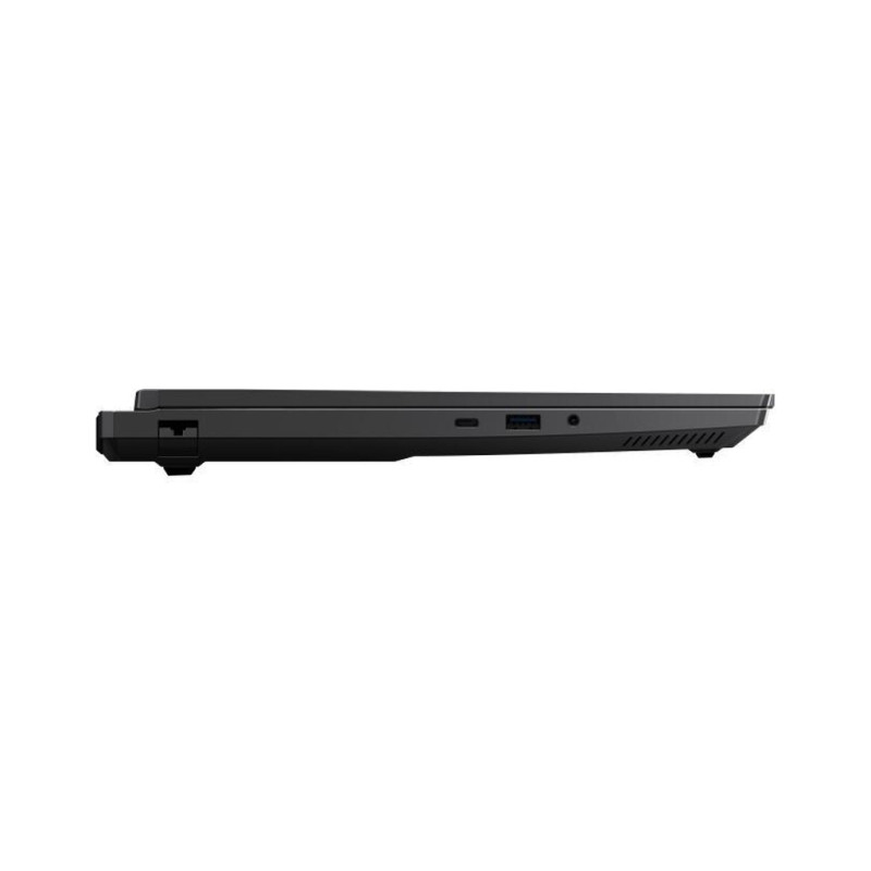 Ноутбук Dream Machines RX5070Ti-16 (RX5070TI-16UA30)