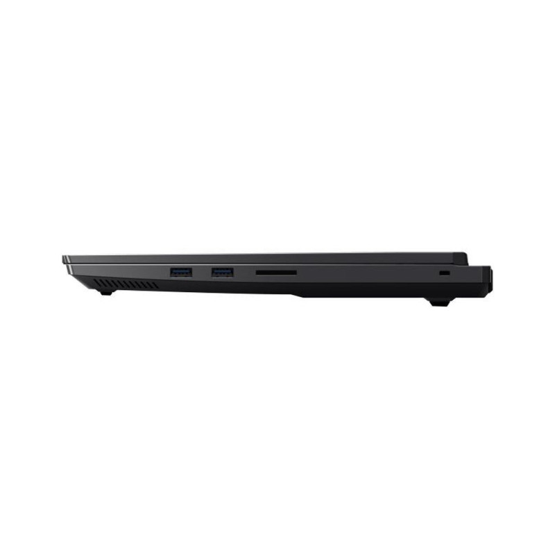 Ноутбук Dream Machines RX5070Ti-16 (RX5070TI-16UA30)