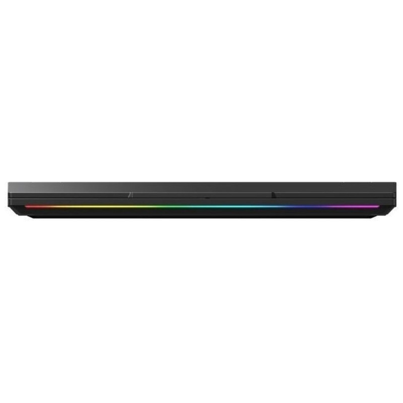 Ноутбук Dream Machines RX5070Ti-16 (RX5070TI-16UA30)