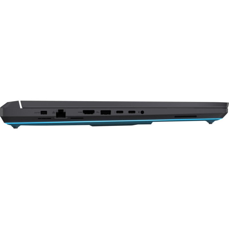 Ноутбук ASUS ROG Strix G18 G815LR-S9228 (90NR0LT1-M00AJ0)