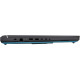 Ноутбук ASUS ROG Strix G18 G815LR-S9228 (90NR0LT1-M00AJ0)