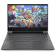Ноутбук HP Victus 15-fb3013ua (D06H0EA)