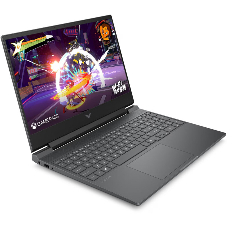 Ноутбук HP Victus 15-fb3013ua (D06H0EA)