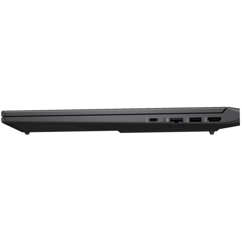 Ноутбук HP Victus 15-fb3013ua (D06H0EA)