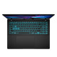Ноутбук ASUS V16 V3607VM-RP013 (90NB16K1-M000D0)