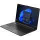 Ноутбук HP 250R G9 (CT0Z8AT)