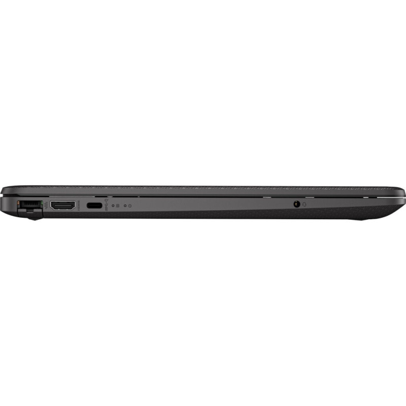 Ноутбук HP 250R G9 (CT0Z8AT)