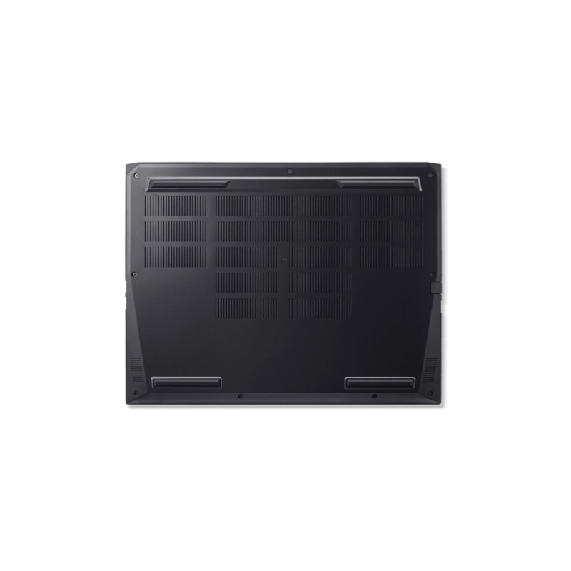 Ноутбук Acer Nitro 16S AI AN16S-61-R1WP (NH.QXVEU.002)
