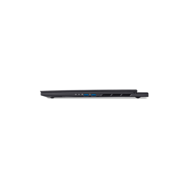 Ноутбук Acer Nitro 16S AI AN16S-61-R1WP (NH.QXVEU.002)