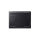 Ноутбук Acer Nitro 16S AI AN16S-61-R29L (NH.U06EU.002)
