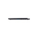 Ноутбук Acer Nitro 16S AI AN16S-61-R29L (NH.U06EU.002)