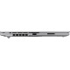 Ноутбук ASUS Vivobook Pro 15 OLED N6506CU-MA013X (90NB15E2-M000L0)