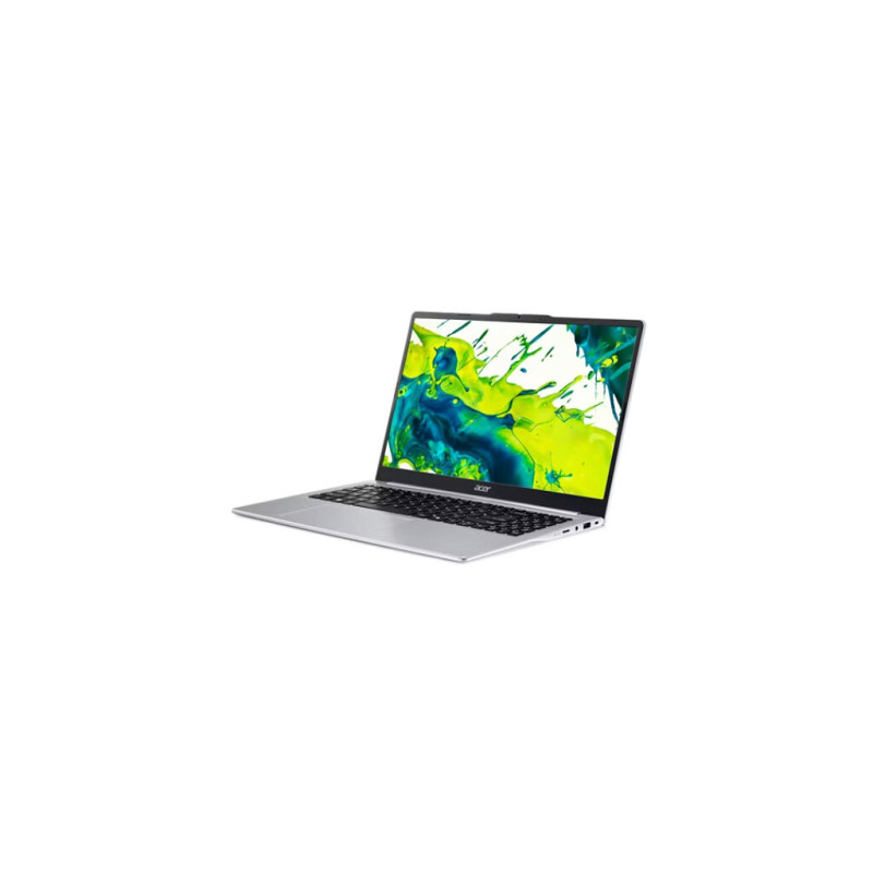 Ноутбук Acer Aspire Lite AL15-46P (NX.JXVEU.002)
