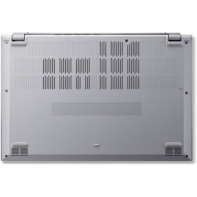 Ноутбук Acer Aspire Go AG15-72P (NX.JSVEU.005)