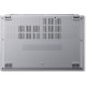 Ноутбук Acer Aspire Go AG15-72P (NX.JSVEU.005)