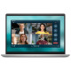 Ноутбук Dell Pro 14 Essential (PV14250RPLR002UA_UBU)
