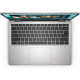 Ноутбук Dell Pro 14 Essential (PV14250RPLR002UA_UBU)