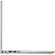 Ноутбук Dell Pro 14 Essential (PV14250RPLR002UA_UBU)