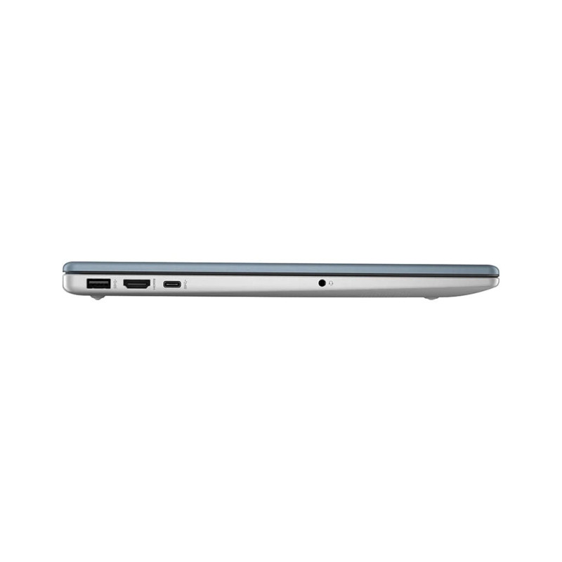 Ноутбук HP 15-fc0320ua (D16DVEA)