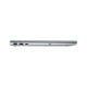 Ноутбук HP 15-fc0320ua (D16DVEA)