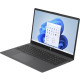 Ноутбук HP 15-fc0125u (BF1J0EA)