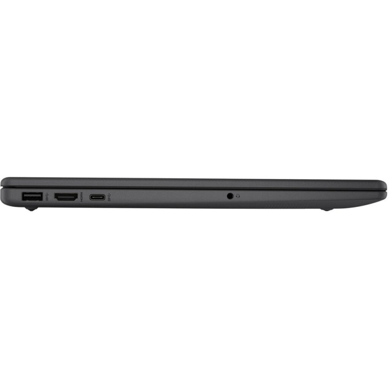 Ноутбук HP 15-fc0125u (BF1J0EA)