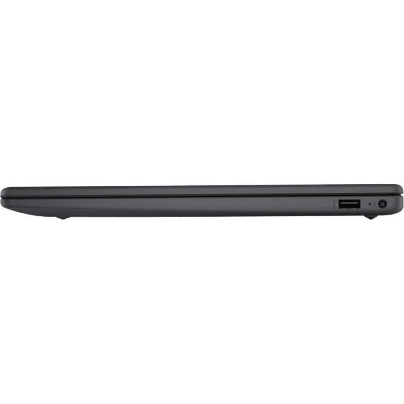 Ноутбук HP 15-fc0125u (BF1J0EA)