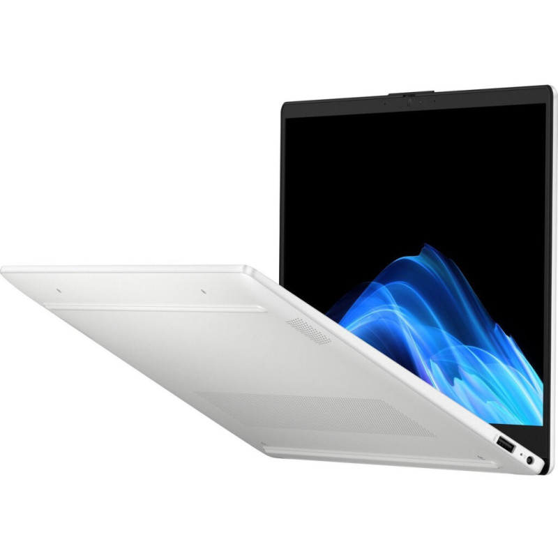 Ноутбук HP 15-fd2039ua (D16GQEA)