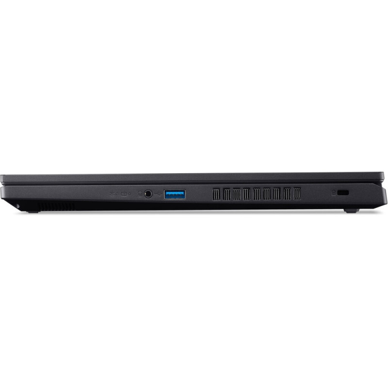 Ноутбук Acer Nitro V 15 ANV15-52 (NH.QZ7EU.00Z)