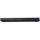 Ноутбук Acer Nitro V 15 ANV15-52 (NH.QZ7EU.00Z)