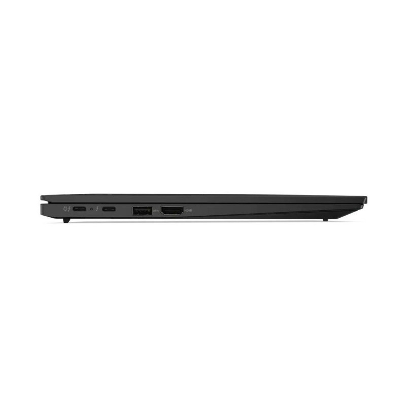 Ноутбук Lenovo ThinkPad X1 Carbon G10 (21CB0087RA)