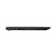 Ноутбук Lenovo ThinkPad X1 Carbon G10 (21CB0087RA)