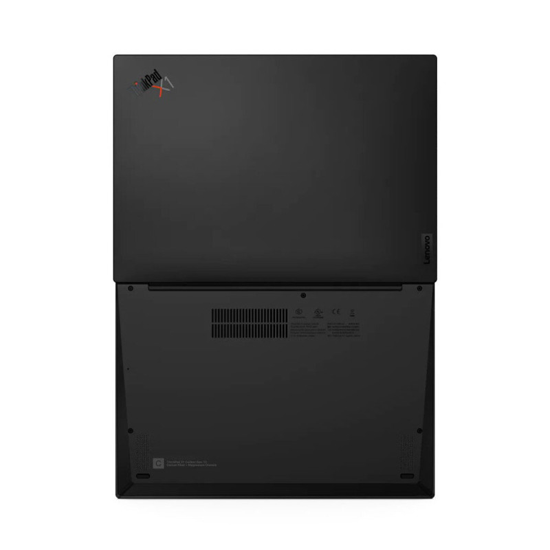 Ноутбук Lenovo ThinkPad X1 Carbon G10 (21CB0087RA)