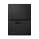 Ноутбук Lenovo ThinkPad X1 Carbon G10 (21CB0087RA)