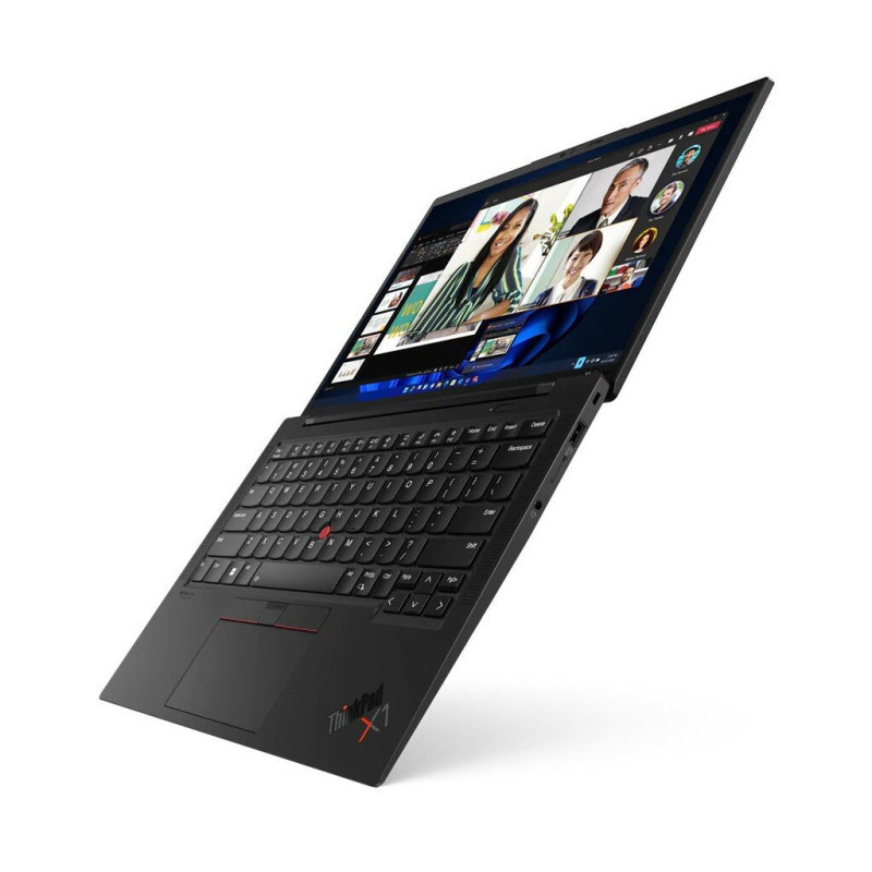 Ноутбук Lenovo ThinkPad X1 Carbon G10 (21CB0087RA)