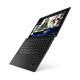 Ноутбук Lenovo ThinkPad X1 Carbon G10 (21CB0087RA)