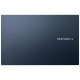 Ноутбук ASUS X1502ZA-BQ641 (90NB0VX1-M00V20)