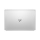 Ноутбук HP EliteBook 640 G9 (4D0Z1AV_V1)