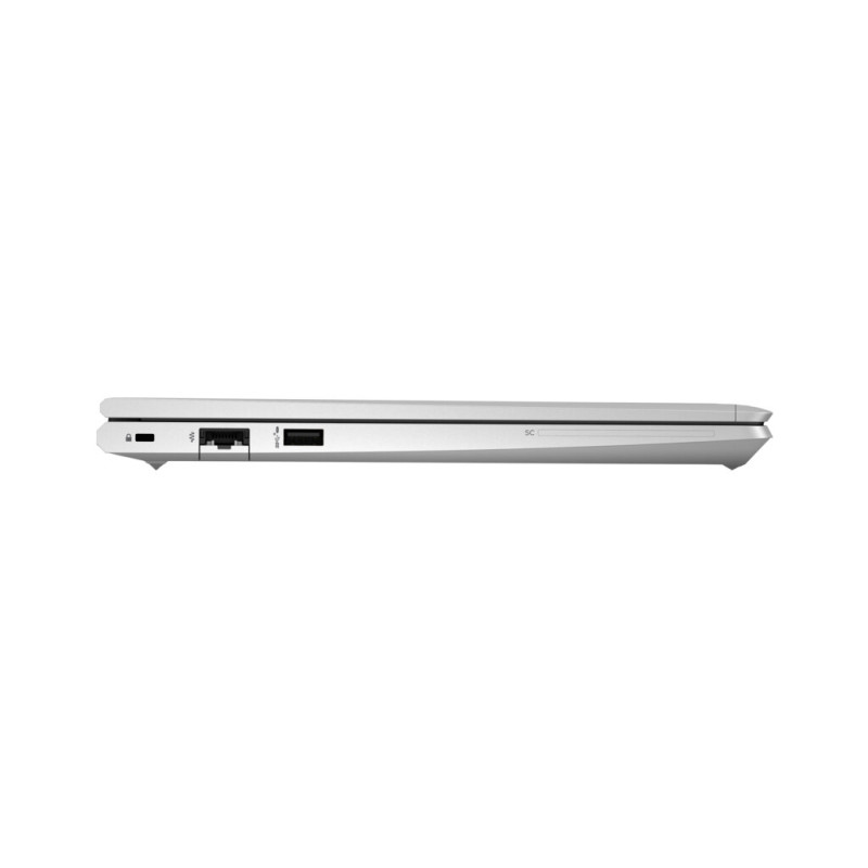 Ноутбук HP EliteBook 640 G9 (4D0Z1AV_V1)