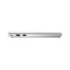 Ноутбук HP EliteBook 640 G9 (4D0Z1AV_V1)
