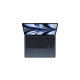 Ноутбук Apple MacBook Air M2 A2681 (MLY43UA/A)