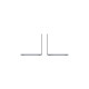 Ноутбук Apple MacBook Air M2 A2681 (MLY43UA/A)
