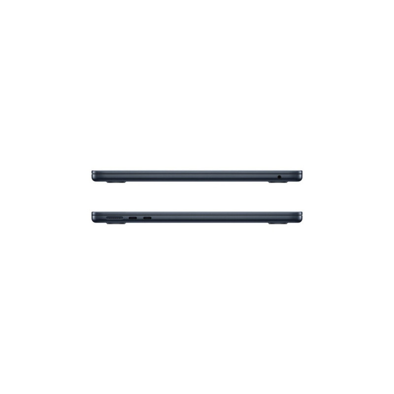Ноутбук Apple MacBook Air M2 A2681 (MLY43UA/A)
