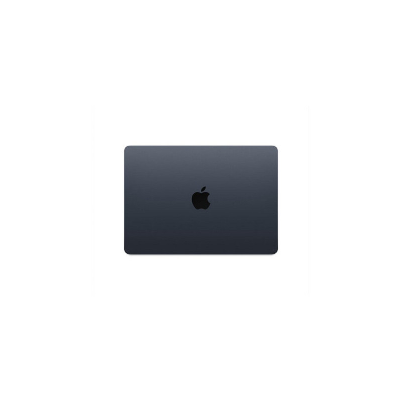 Ноутбук Apple MacBook Air M2 A2681 (MLY43UA/A)