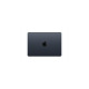 Ноутбук Apple MacBook Air M2 A2681 (MLY43UA/A)