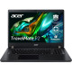 Ноутбук Acer TravelMate P2 TMP215-53 (NX.VPVEU.020)