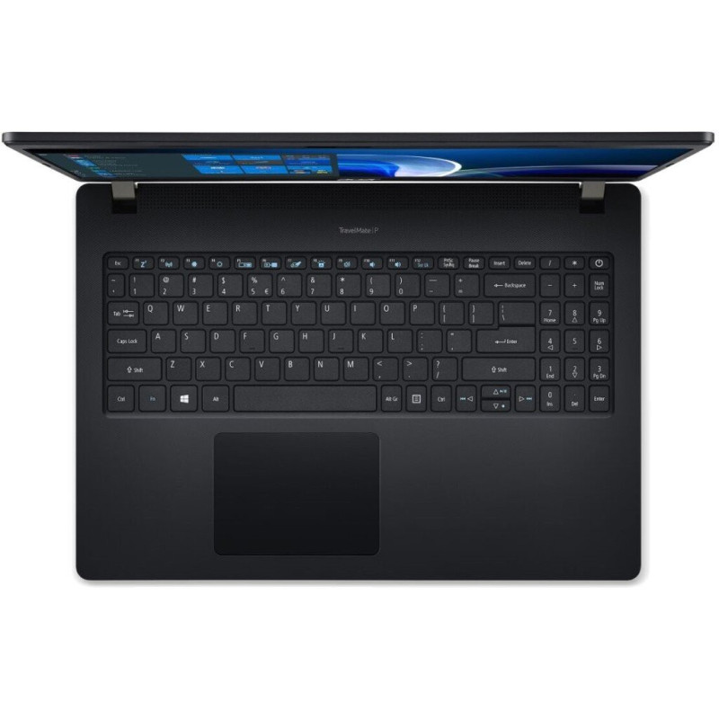 Ноутбук Acer TravelMate P2 TMP215-53 (NX.VPVEU.020)