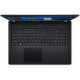 Ноутбук Acer TravelMate P2 TMP215-53 (NX.VPVEU.020)