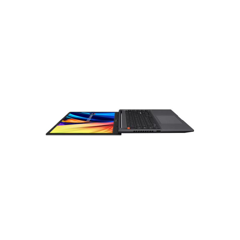 Ноутбук ASUS Vivobook S 15 OLED K5504VA-L1119WS (90NB0ZK2-M00530)